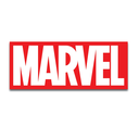 marvel-o-u-s avatar