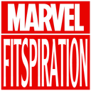 marvelfitspiration avatar