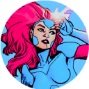 marvelgiirls avatar