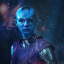 marvels-nebula avatar