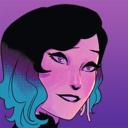 marvels-runaways-fan avatar