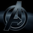 marvelsmarvelousmovies avatar