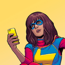 marvelswifey avatar