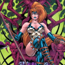 marvelthalia avatar