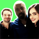 marvelthedefenders-blog avatar