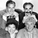 marxbrothers-blog avatar