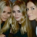 mary-kateandashleyolsen-blog avatar