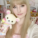 marybear avatar