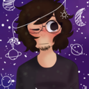 marychandller avatar