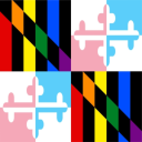 maryland-no-rabies avatar