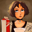 maryleeart avatar