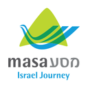 masaisraelcommunity avatar