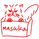 masakauduki avatar