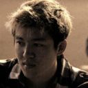 masao-kunn-blog avatar