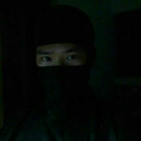 masked-s avatar