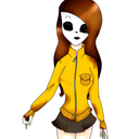 maskysgirl avatar