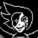 masochist-mettaton-moved-blog avatar