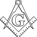 masonic-blog avatar