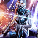 masseffect-pl avatar