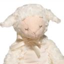 massepain-lamb avatar