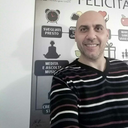 massimogallo avatar