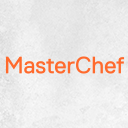 masterchefonfox avatar