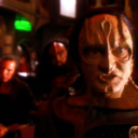 mastergarak-blog avatar