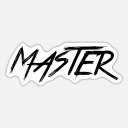 masterjake351 avatar