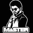 masterjake729 avatar