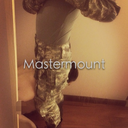 mastermount avatar