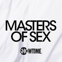 mastersofsex avatar