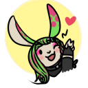 matcha-bnuuy avatar