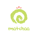 matchaastudio avatar