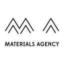 materialsagency avatar