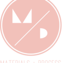 materialsprocess avatar