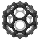 materialsscienceandengineering avatar