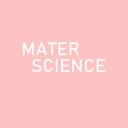 materscience avatar