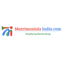 matrimonial-site avatar