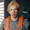 matt-the--radar-technician avatar