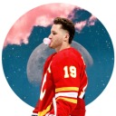 mattchewtkachuk avatar