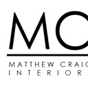 matthewcraiginteriors avatar