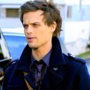 matthewgraygublerfans-blog avatar