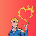 matthewsmurdock avatar