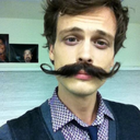 matthewwgraygubler avatar