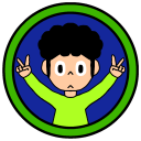 mattiasthefriendlykid avatar