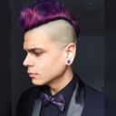 mattjosephdiaz-blog avatar