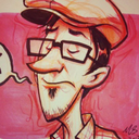 mattschulerartist avatar