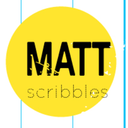 mattscribbles avatar