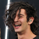 mattyhealy avatar