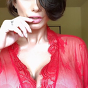 mature-luv-boobs avatar